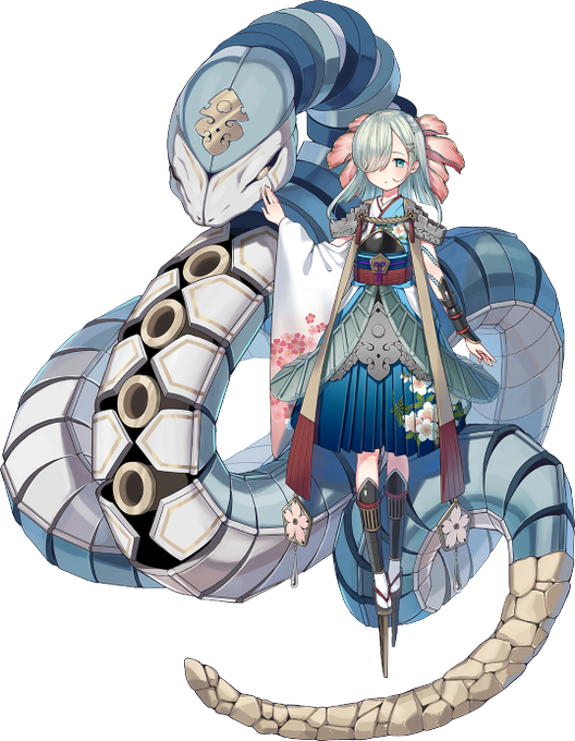 丸岡城のtwitterイラスト検索結果 古い順 丸岡城のtwitterイラスト検索結果 古い順