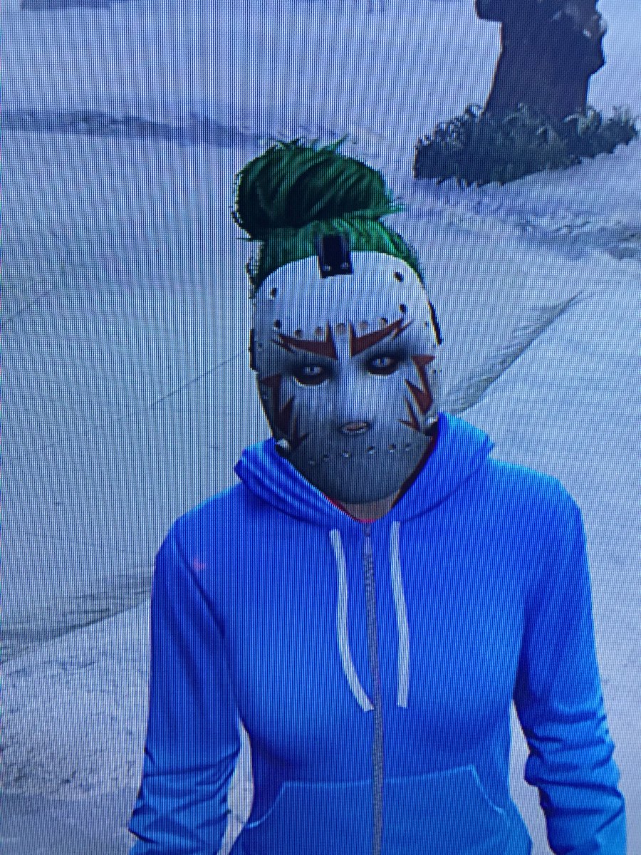 MissJadeBlaze's tweet photo. @H2ODelirious  I'm so proud to be, a part of this great, big family. https://t.co/3Gv3eSrIC9