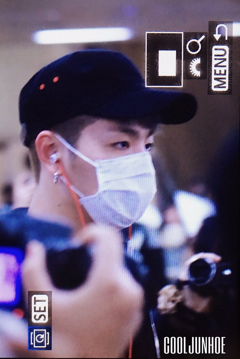 cool_junhoe's tweet photo. #아이콘 #iKON #구준회 https://t.co/cxXReYASBq