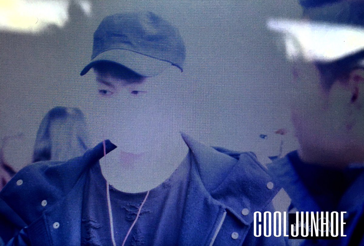 cool_junhoe's tweet photo. #아이콘 #iKON #구준회 https://t.co/cxXReYASBq