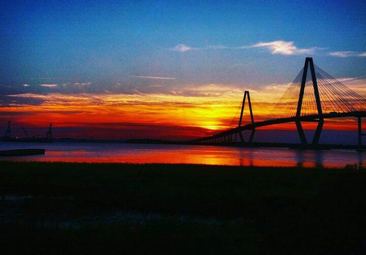 AroundCHS's tweet photo. "And in the end, it's not the years in your #life that count. It's the life in your years." -Abraham Lincoln
#MakeEachOneCount #NewYear https://t.co/fm3yVLMMD2