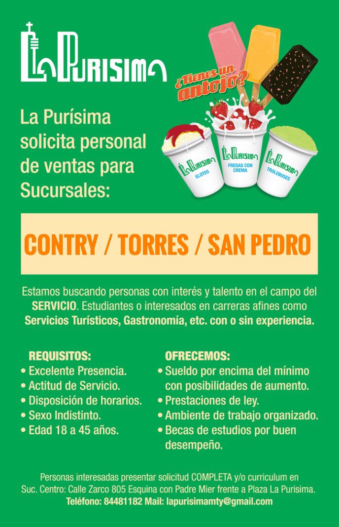 Elotes La Purisima (@ElotesPurisima) / Posts / X