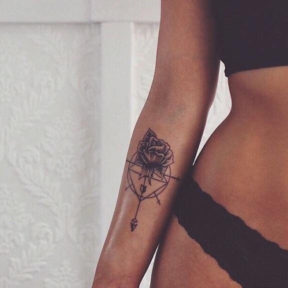 SoTatuagens's tweet photo. Instagram: tattuagensso https://t.co/gETdfOil2h