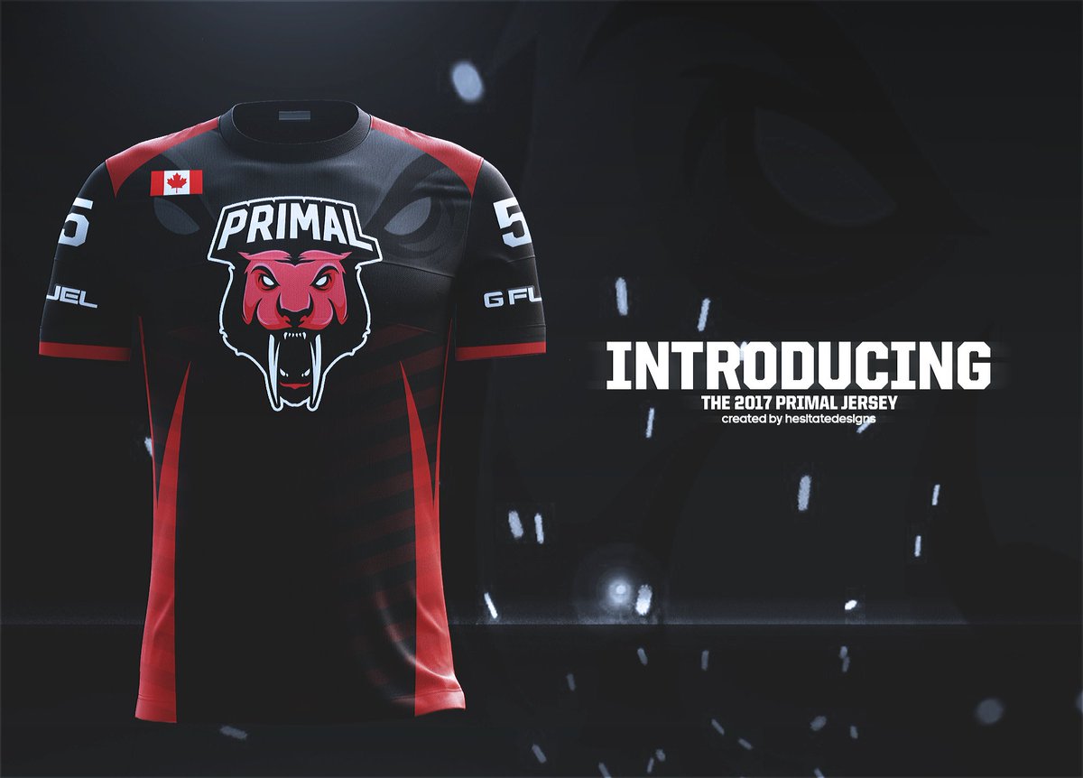 RealJacobRay316's tweet image. @nKuchGaming how do i get my hands on it...