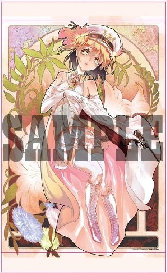 幼女戦記のtwitterイラスト検索結果 古い順 幼女戦記のtwitterイラスト検索結果 古い順