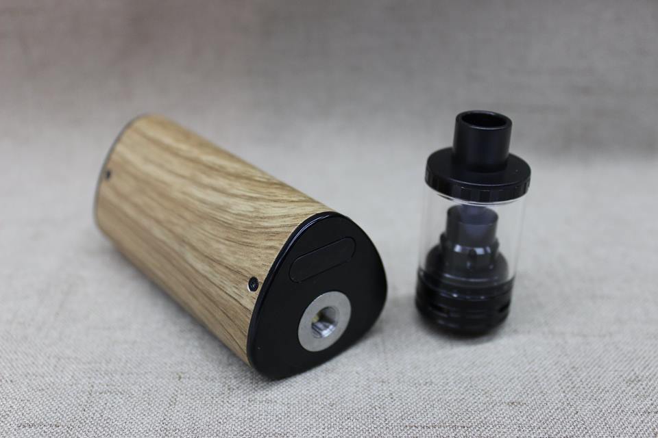 Kangertech_ tweet picture