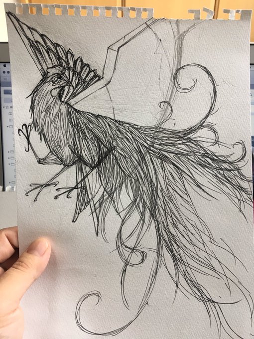 はむ みさきキャベツ 繁忙期 Misaki Cabbage 16年12月 Twilog