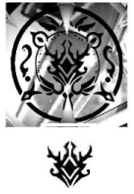 FlyintoFly's tweet photo. ์๊ฐ์ด ๋จ์ ๋๋ฉด ์ด๋ฐ ์ง๋ ํ๋๊ฑฐ์ฃ ... Symbols of each El Masters #์์๋ #elsword #๋ก์ #์ด๋ฒจ๋ฅธ #๊ฐ์ด์ #์๋ ์ค #๋ฐ๋ํ #๋ฒคํฌ์ค #ebalon #solace #denif https://t.co/E8pN3hVOfD