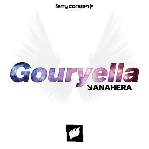 arsenatlas's tweet photo. #TRANCEMISSION #TopOf2016 #RememberingTheBestOf2015. @FerryCorsten pres @GouryellaFC-Anahera (Original Mix) [@FlashoverRec] https://t.co/XYItaGRGCa