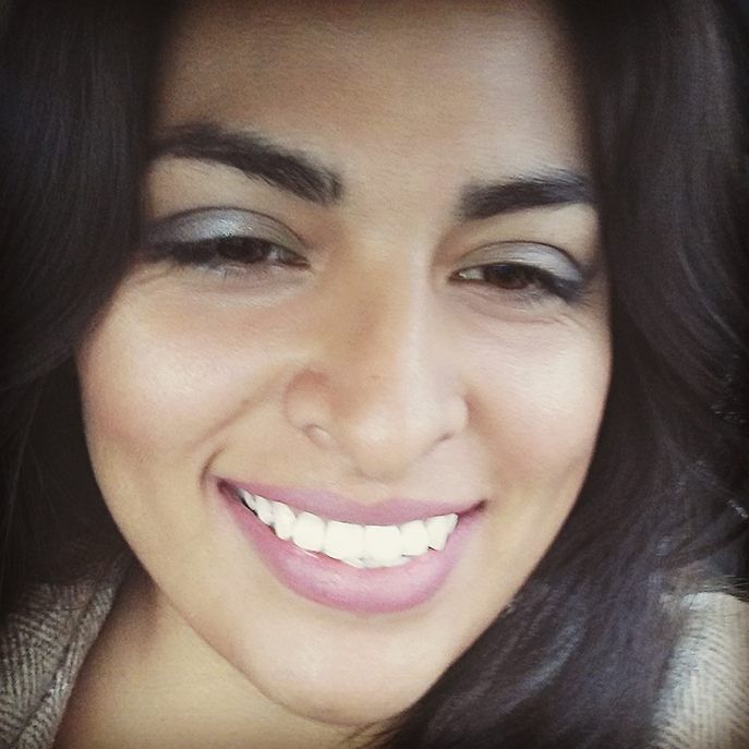StephJMendoza's tweet photo. Started my day feeling beautiful and confident and now I'm ending it by reflecting on how … https://t.co/19vWVwcAIk https://t.co/SxJLUgxG8l