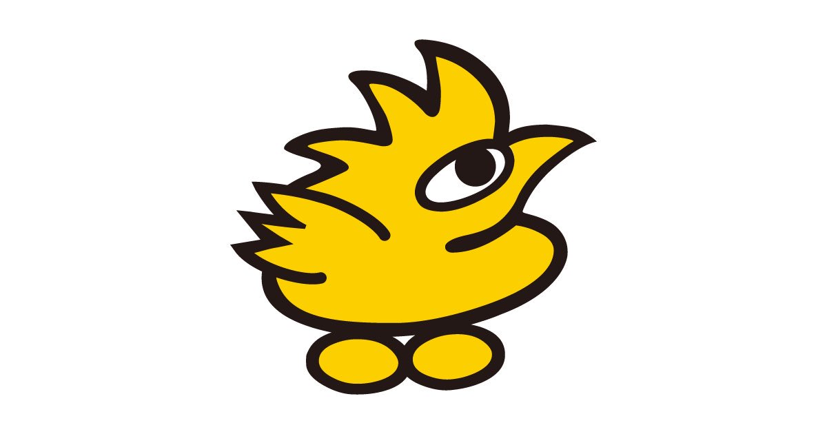 ぐらむ 母が年賀状用にトンパ文字調べてたんだけど 鳥の表現に衝撃を受けたしなにより鳥貴族のキャラクター トリッキー がここからきてるとはと腰抜けてる トンパ文字かわいい ぐらむ 母が年賀状用にトンパ文字調べてたんだけど 鳥の表現に衝撃を受けたしなにより鳥貴族のキャラクター トリッキー がここからきてるとはと腰抜けてる トンパ文字かわいい