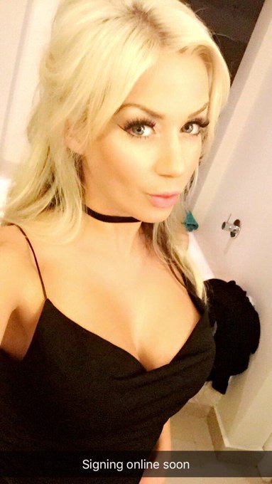 Signing online #myfreecams in about 5-10 minutes 💕from Mexico 🏝🌺🇲🇽🐬😽 https://t.co/w7iJ3FocLQ<a href="/tag/myfreecams"class="tags">#myfreecams</a>