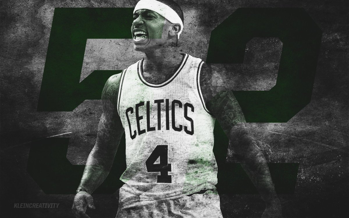 CelticsNewsNBA's tweet photo. RT to make Isaiah Thomas a starter in the NBA All-Star Game! #NBAVote https://t.co/1NGqg4LlAQ