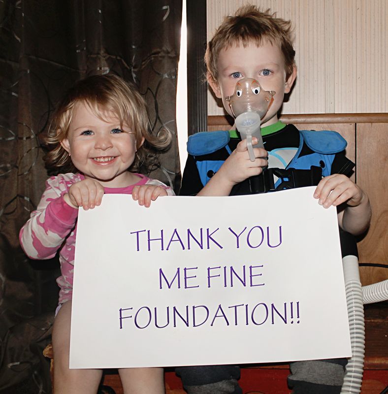 INDYGiveGuide's tweet image. .@MeFineNC  helps families of critically ill children with financial assistance and more. Consider donating through buff.ly/2izdBgc