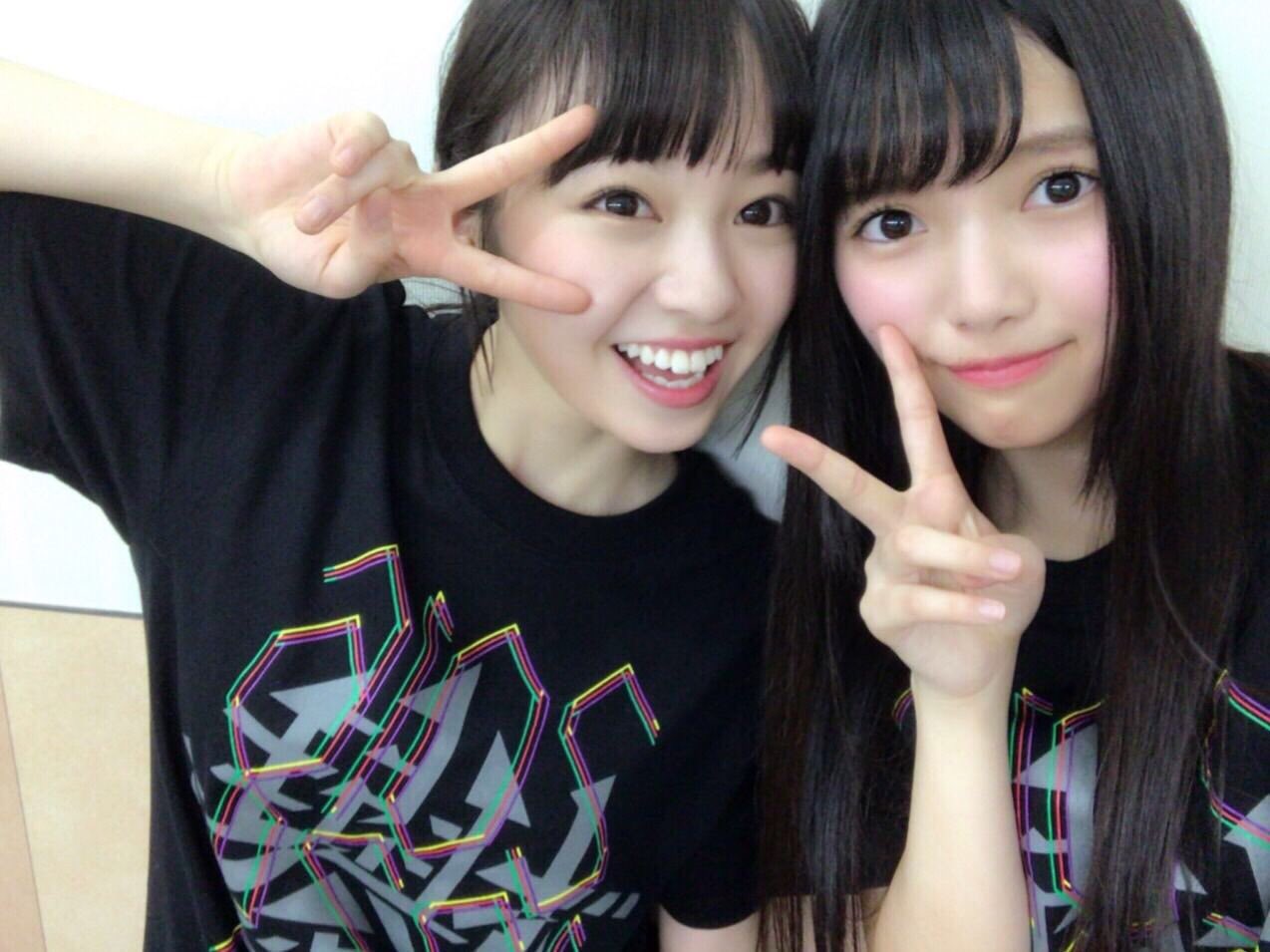 欅坂 うえむー Keyakiuemuuuuu Twitter