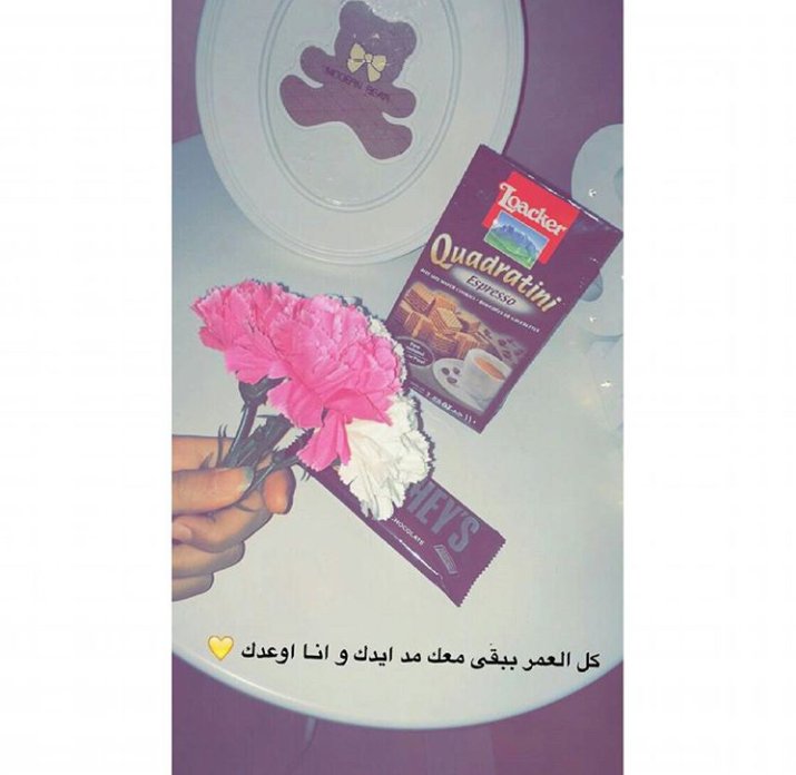 ⠀     الله هـَو الـباقي حـٓين ٰلايبـَقىٰ احـِد 🙇🌸’ 

⠀