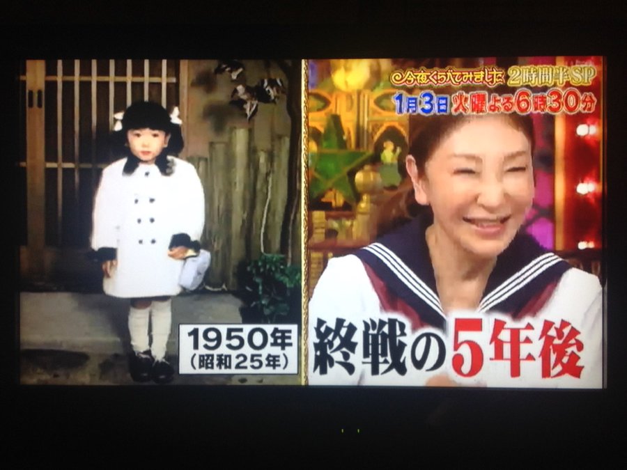 安藤和津の父は元法相 母と兄について 実家と裕福な生い立ち アスネタ 芸能ニュースメディア