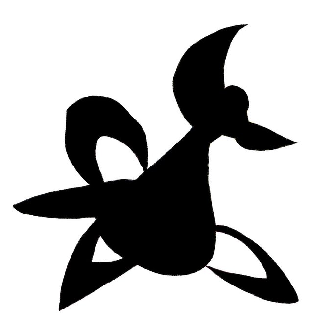 クレセリアのtwitterイラスト検索結果 クレセリアのtwitterイラスト検索結果