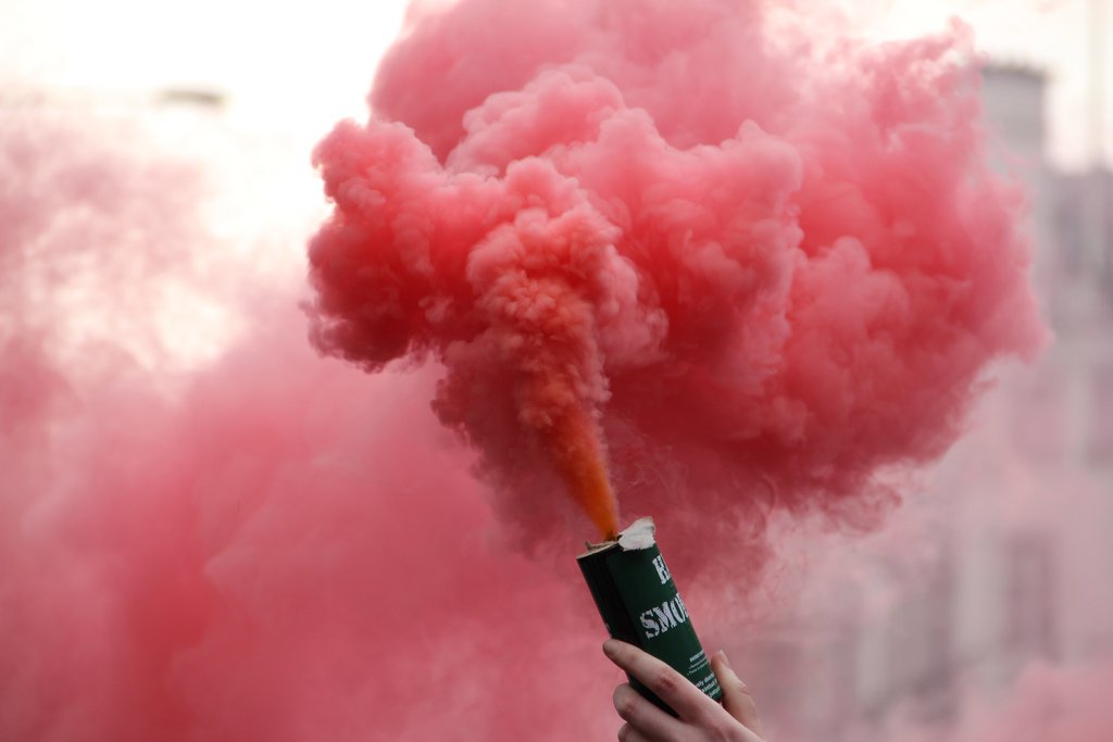 CancerSobs's tweet image. ❁ɪ ᴄʀy ᴛᴏᴏ ᴍᴜᴄʜ? Yᴏᴜ ᴄʀy ᴛᴏᴏ ᴍᴜᴄʜ!❁
━ New account 
━ Not new to Rp
━ Rts are appreciated
━ #DetailedRp #OpenRP #AnyRp