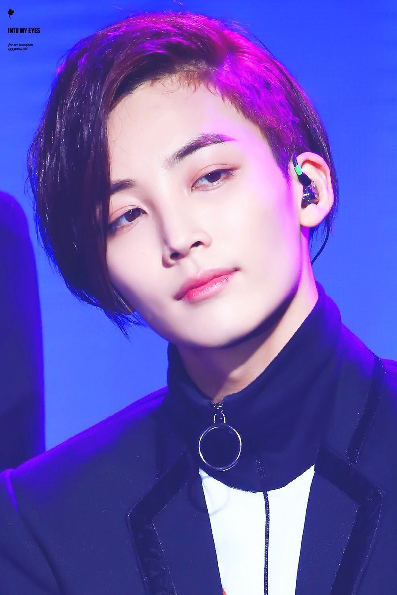 1004oex's tweet photo. — ✫〈@mingyuBxG_  〉 https://t.co/MKe9bqf5Ek
