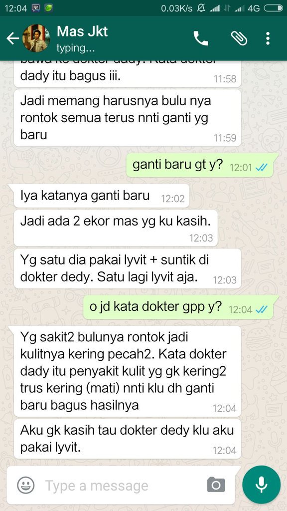 Lyvitplus's tweet image. 