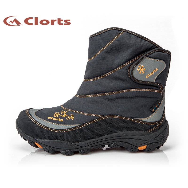 ⚡ US $39.42
New Clorts Women Fur Hiking Boots #wearresistant #clorts #snbtab #nonslip
goo.gl/7Ixck7