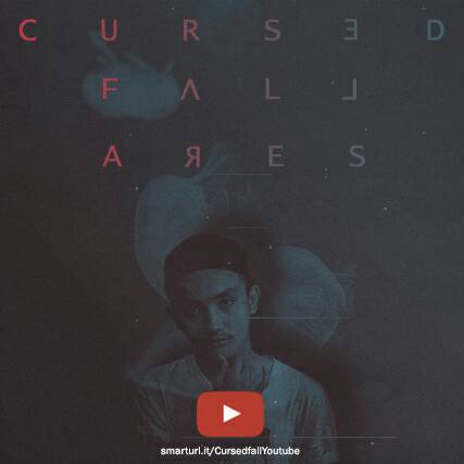 cursedfall's tweet image. New years has comes, new single of cursedfall will come toooo, so dont forget to check this site yoooo!!