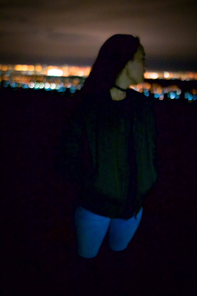 dalysewhiteside's tweet image. 702🔪