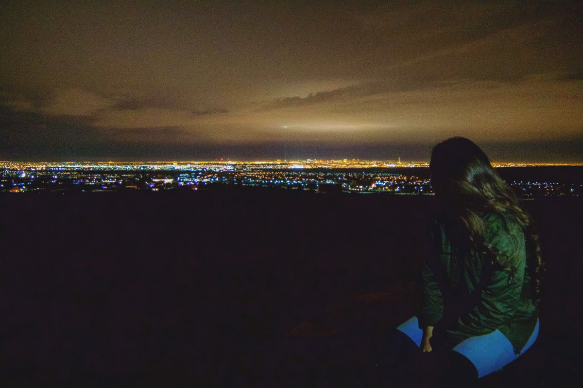 dalysewhiteside's tweet image. 702🔪