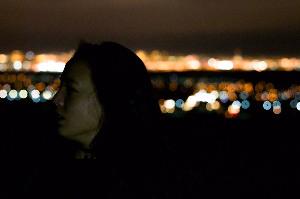 dalysewhiteside's tweet image. 702🔪