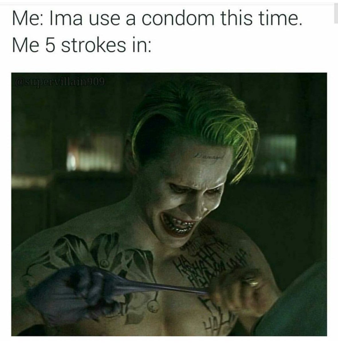 KistonRuggs's tweet photo. if this aint the most accurate picture idk what is https://t.co/IOU6kyhoTC
