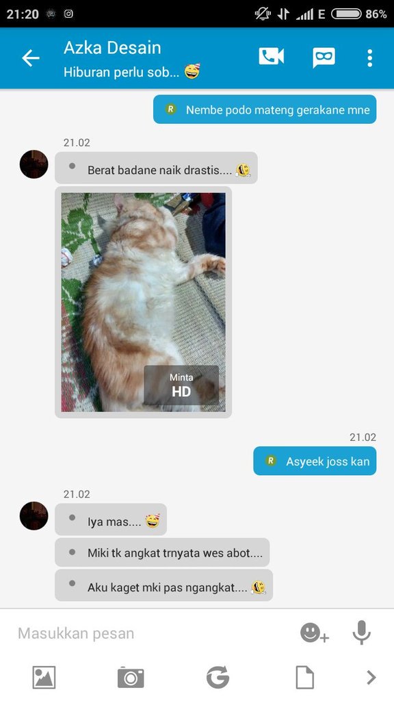 Lyvitplus's tweet image. 