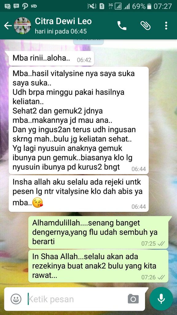 Lyvitplus's tweet image. 