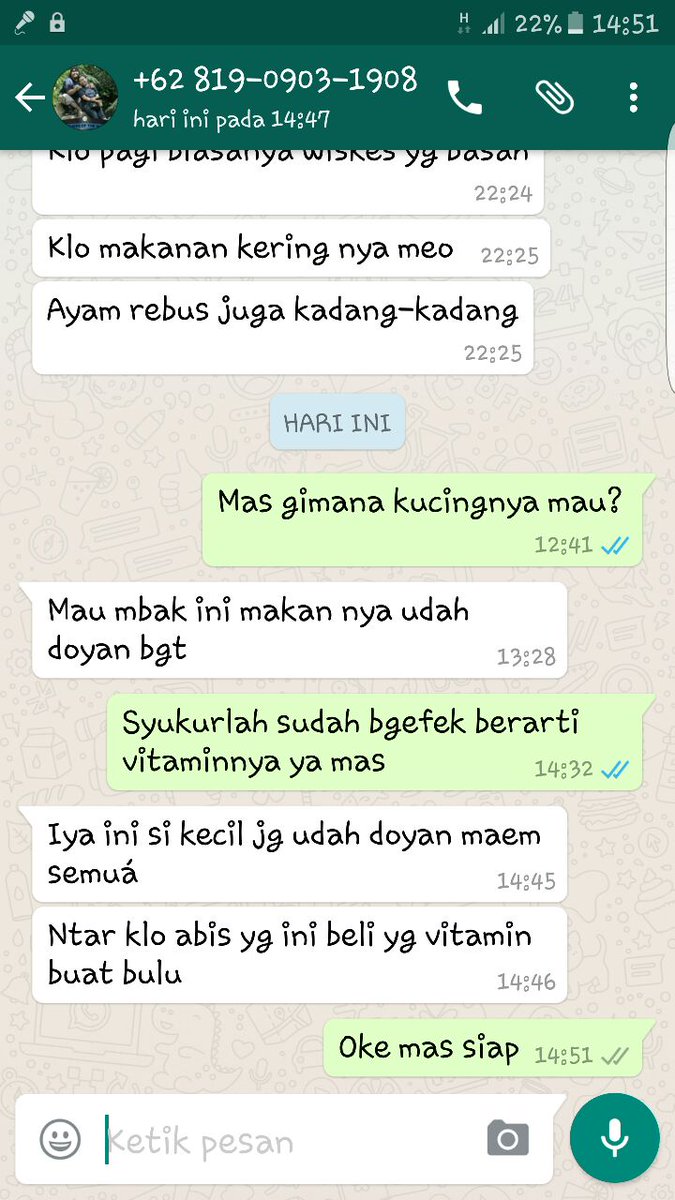 Lyvitplus's tweet image. 