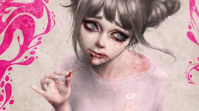 Genkのtwitterイラスト検索結果 古い順 Genkのtwitterイラスト検索結果 古い順