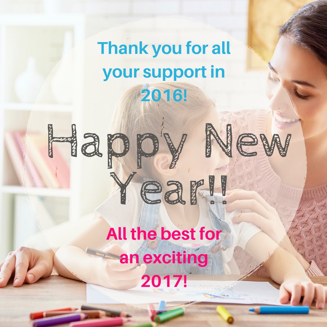 Empty_Spot's tweet photo. Thank You to our team, family, friends and our parent and childcare provider community for your ongoing support! https://t.co/pxW4KQQpV7