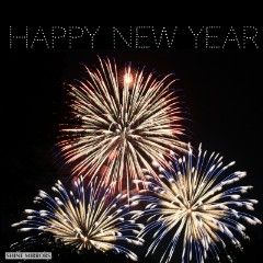 shinemirrors's tweet photo. Lets greet 2017 with abundance and joy! Happy New Year! https://t.co/oDdRLWikTz