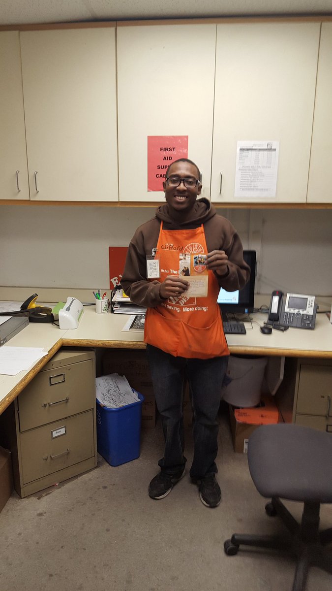 This associate truly live our values thanks for your help Clifford Bayard <a href="/WileyLorena/">lorena wiley</a> <a href="/4114/">BC</a> <a href="/tmccarthy095/">Tim McCarthy</a>