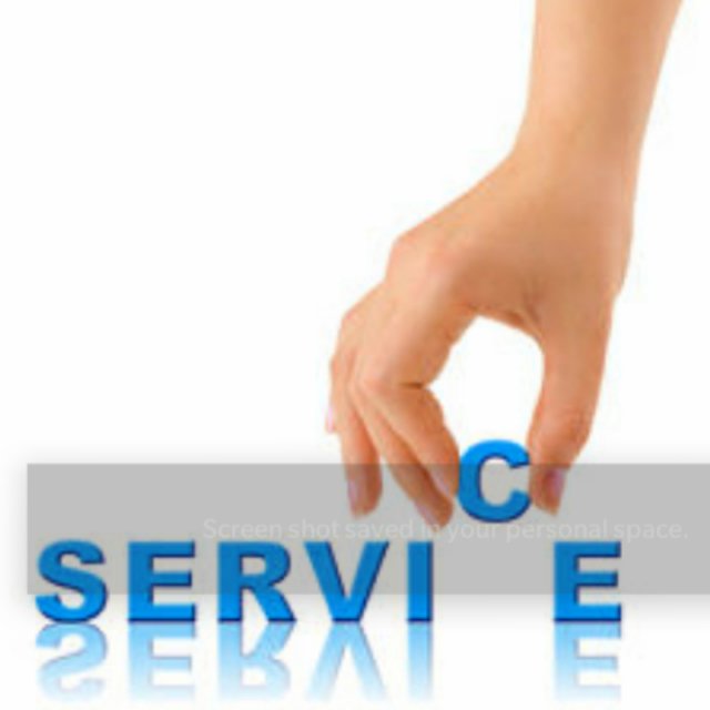 3DCuisine's tweet image. ...However small or large! #Choose3DCuisine #2017InView...