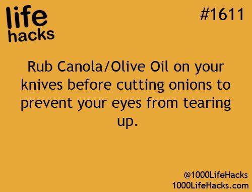 assafria's tweet image. profile.empowr.com/Profile/NewCus…