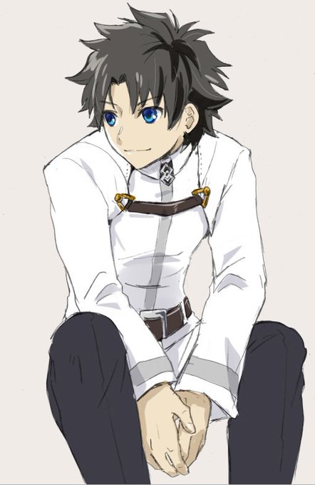 前かがみのtwitterイラスト検索結果 古い順 前かがみのtwitterイラスト検索結果 古い順