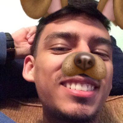 shiloh_bemis's tweet photo. @Alvarez_Zero3 you got a small something too https://t.co/GyVYtBk5l0
