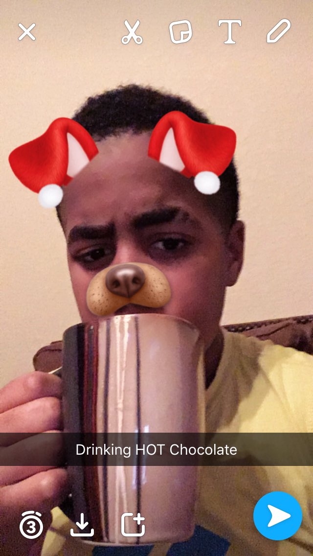 Ronaldjr (@bluejays233) on Twitter photo 