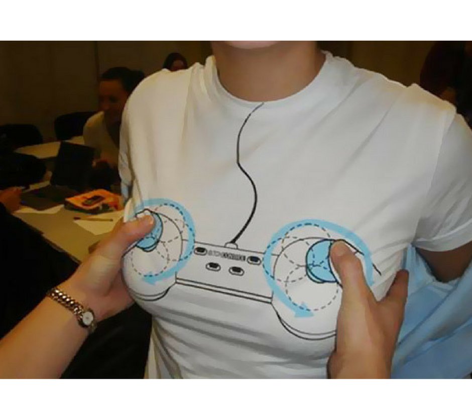 Quite easy designer tshirts
bit.ly/2hJLcpO