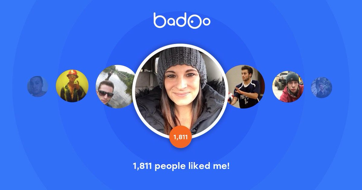 physcoqueen's tweet image. Hang out with Toni and other fun new people nearby, when you sign in to Badoo!