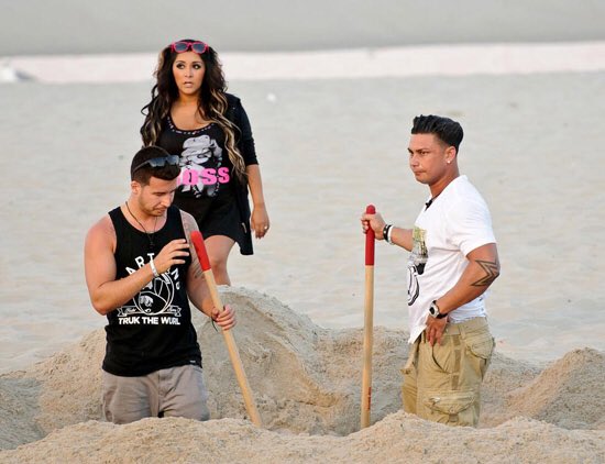 Snakebite Scruggs tweet media