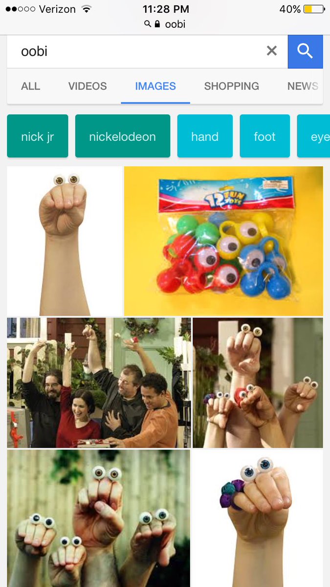 outwave_'s tweet image. FUCK