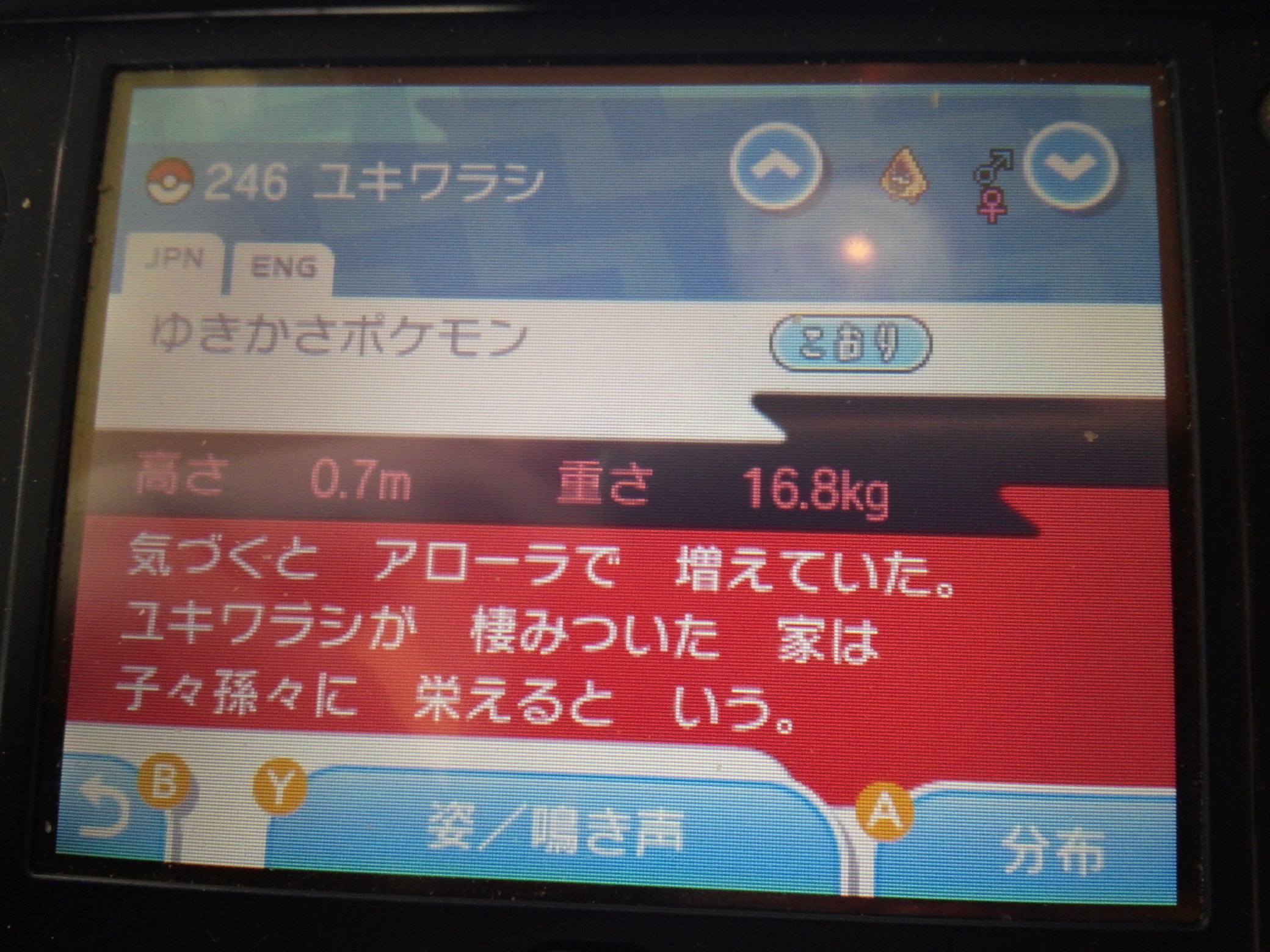 あつい Tnisktttttttt Twitter