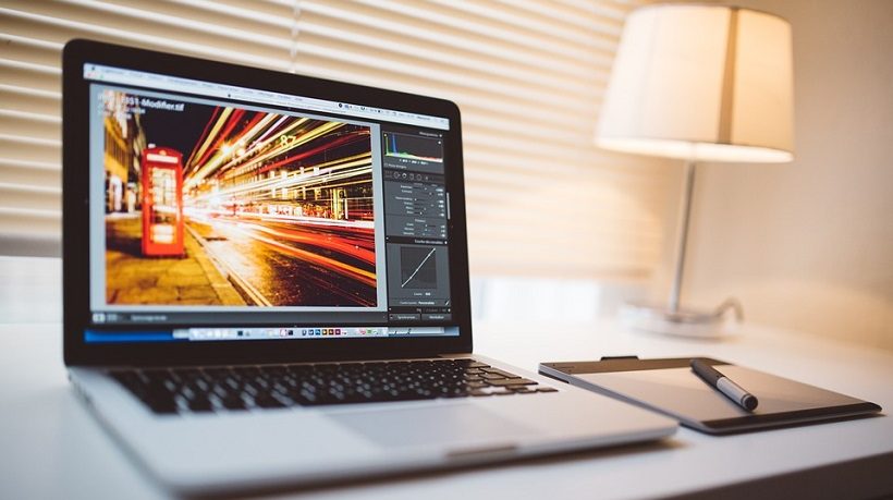 elearninterview's tweet photo. 5 Computer Skills That Will Help Advance A Tech Career https://t.co/JHQ9WjwX7j #EducationalTechnology #eLearningWebsites https://t.co/Vx7vuYbj6r