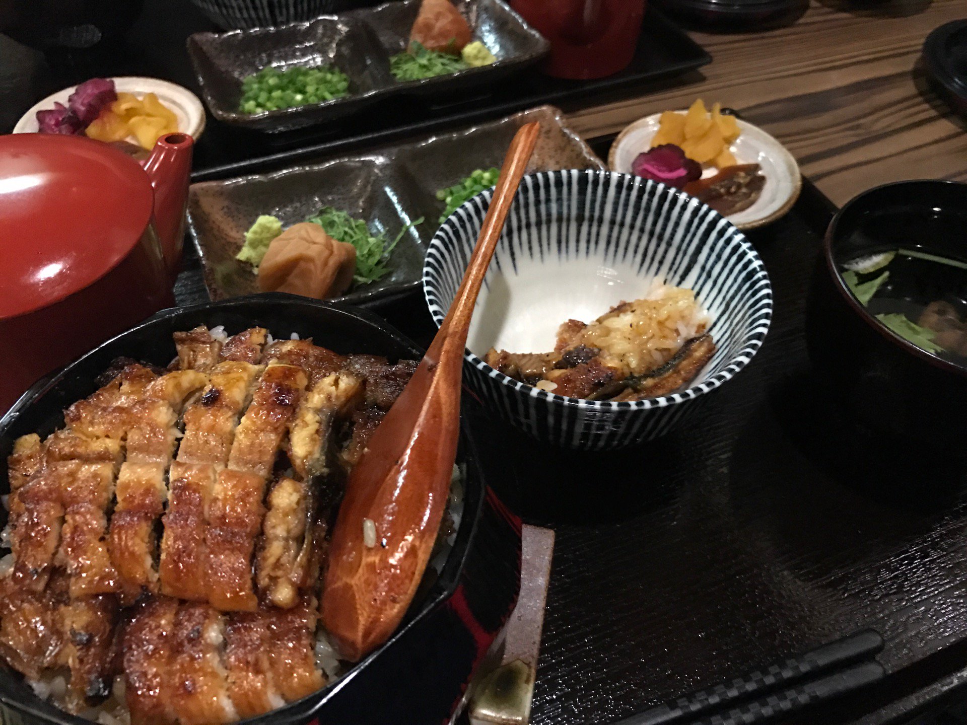 ぱらのいや 大晦日のランチはひつまぶしで ひつまぶし花岡 T Co Ywvdvyqb92 T Co Aqrl2ddqlz Twitter ぱらのいや 大晦日のランチはひつまぶしで ひつまぶし花岡 T Co Ywvdvyqb92 T Co Aqrl2ddqlz Twitter